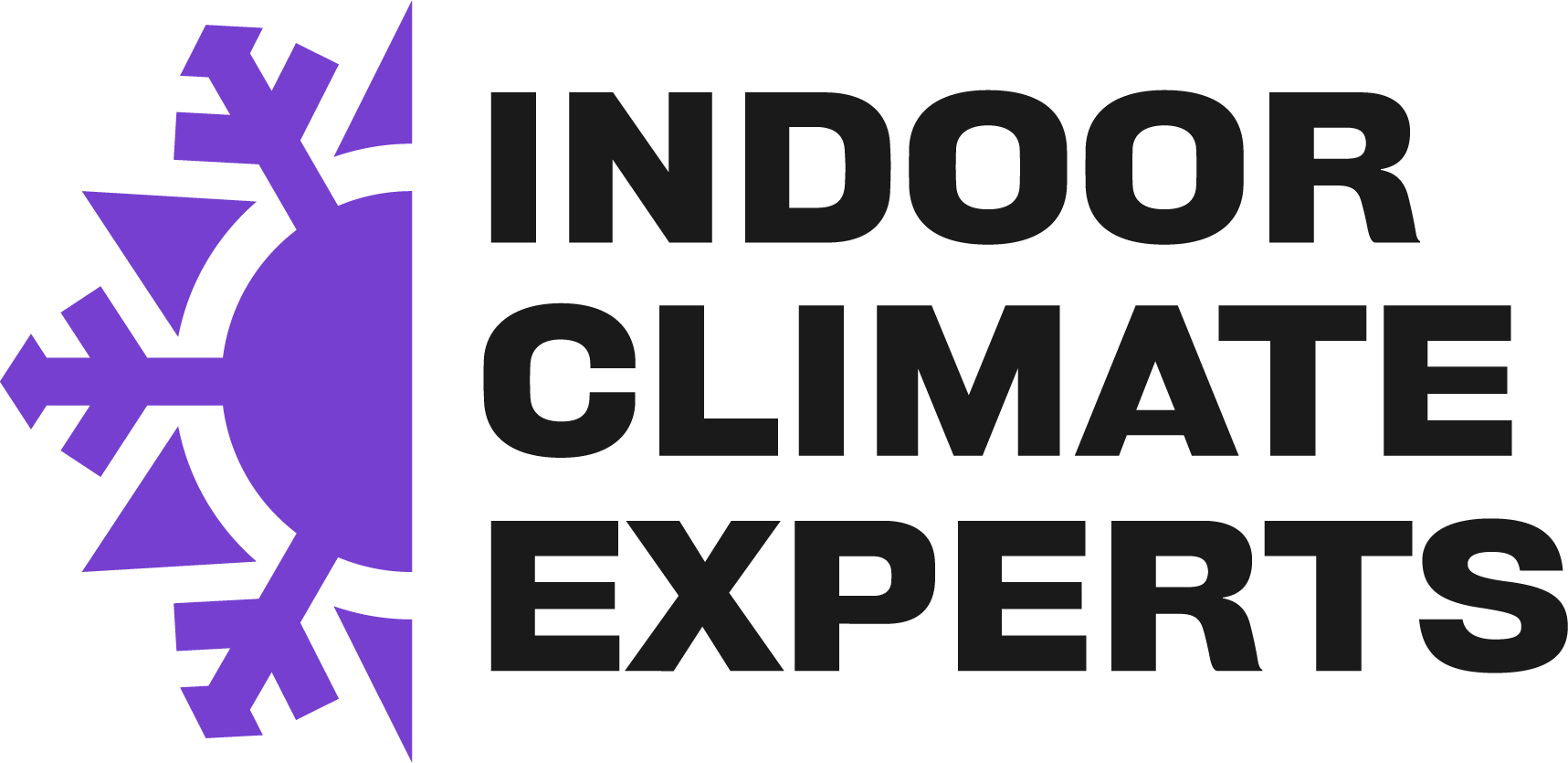 Indoor Climate Experts - Heating and Cooling Services 22901 Hwy 46, Pembroke Georgia 31321