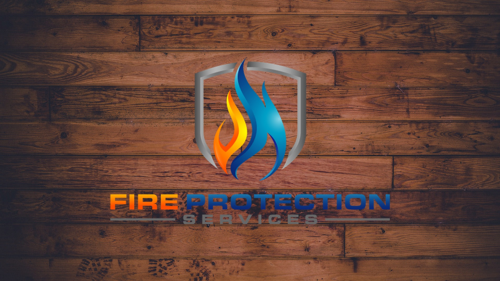 Fire Protection Services, LLC 2126 US-41 N, Perry Georgia 31069