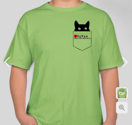 Friends Of Perry Animal Shelter Perry