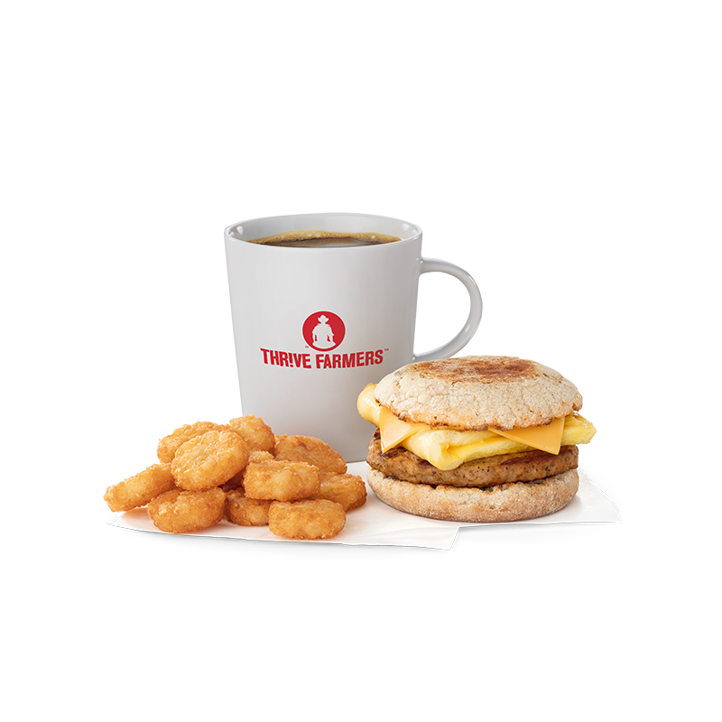 Truett's Chick-fil-A