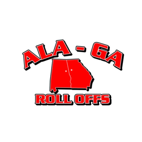 Ala-Ga Roll Off Container, Inc. 17302 US Hwy 27, Franklin Georgia 30217