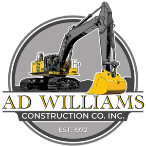 A.D. Williams Construction Company Inc.