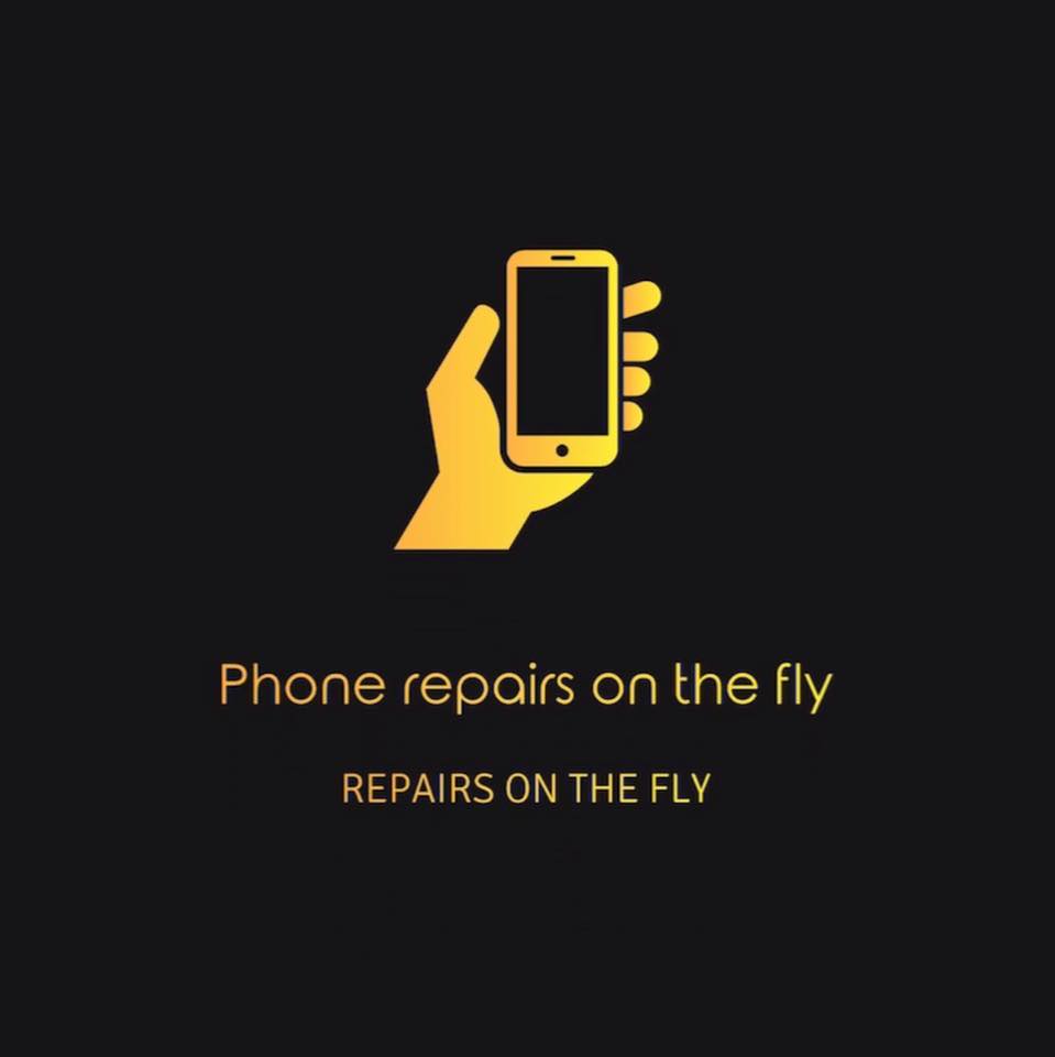 Broken Phone Solutions 143 Cherry Point Dr, St Marys Georgia 31558