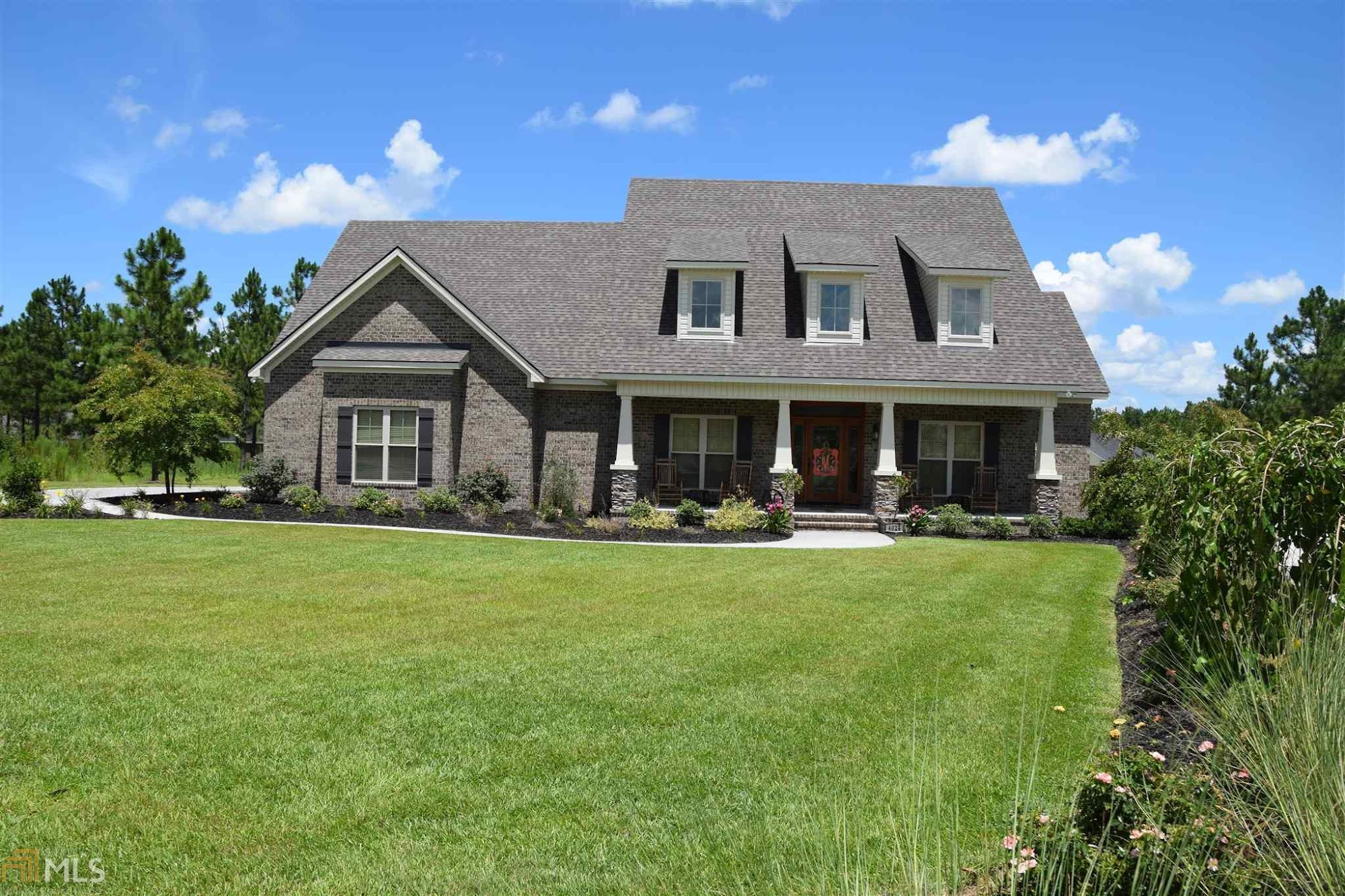 Coldwell Banker Conner Realty Statesboro