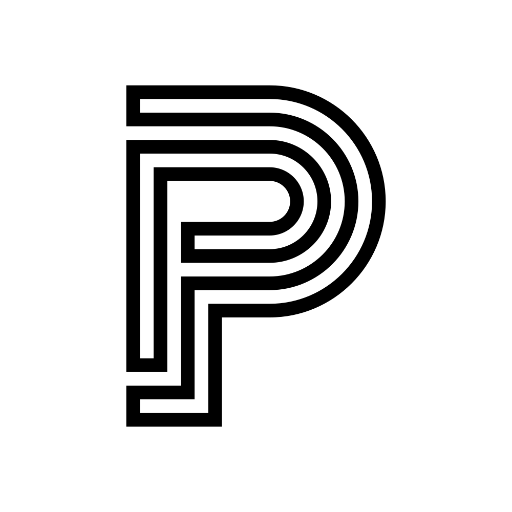 PAZ ENTERPRISE SERVICES