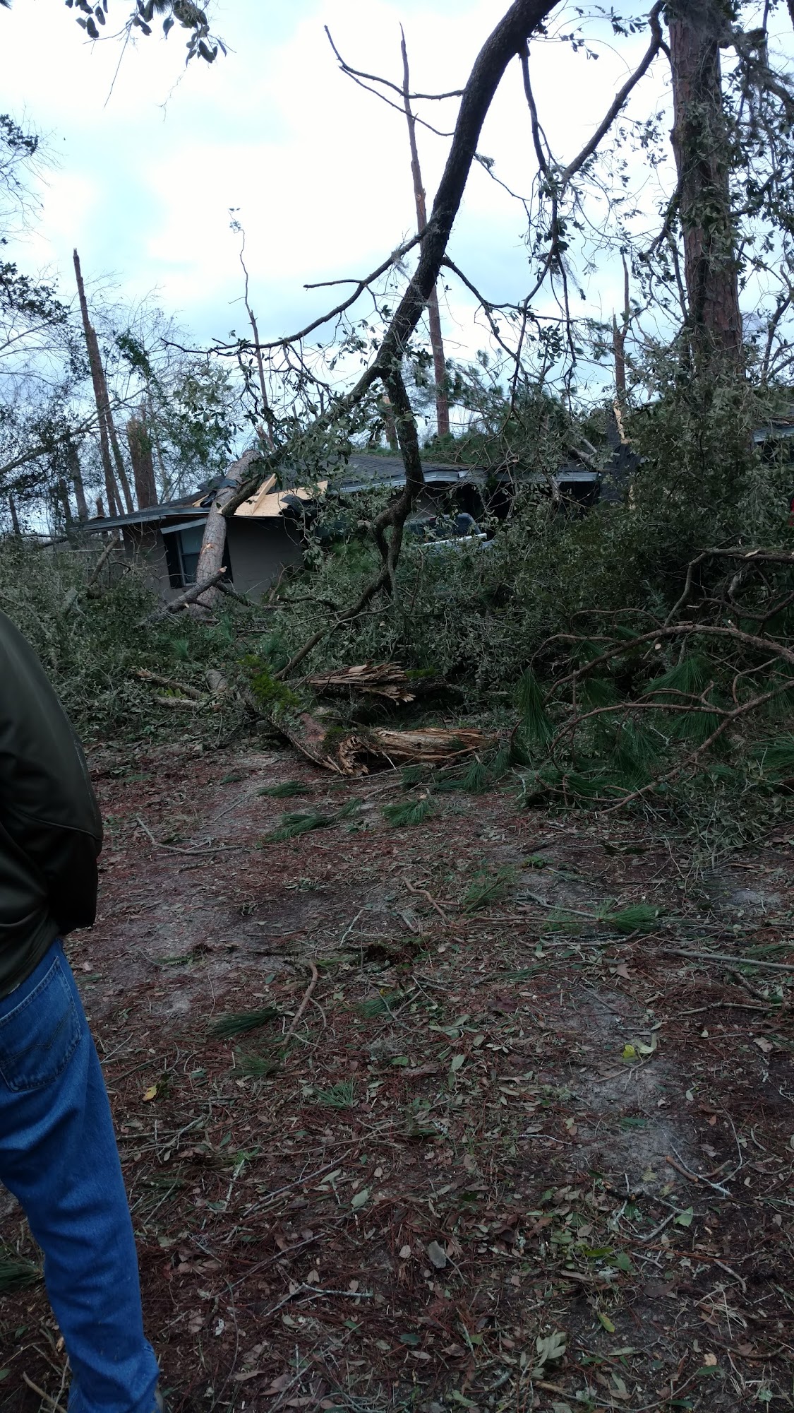 DO It Right Plumbing Co