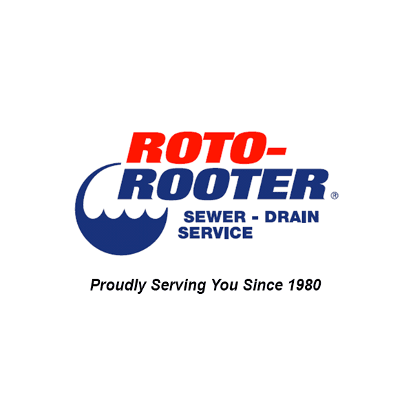 Roto-Rooter of Northeast Georgia 190 Chopped Oak Rd Ext, Toccoa Georgia 30577