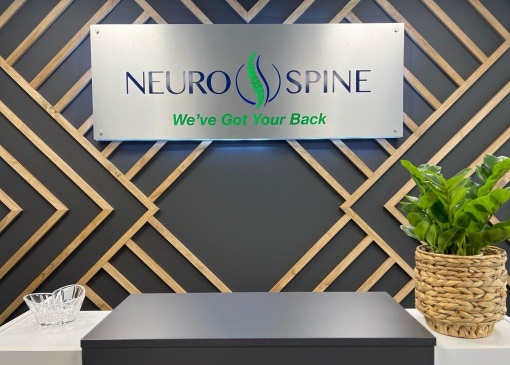 Neuro Spine Atlanta