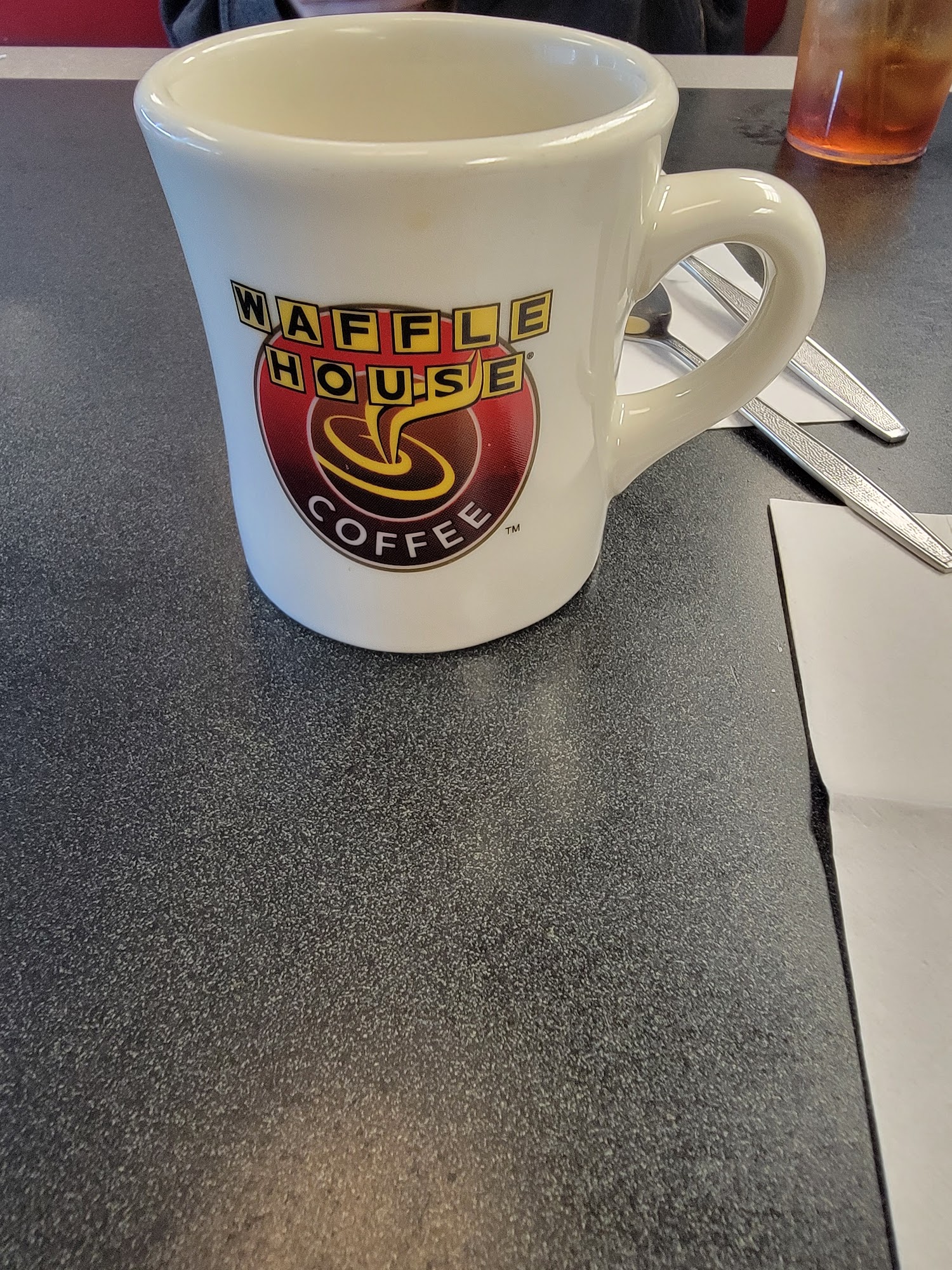 Waffle House