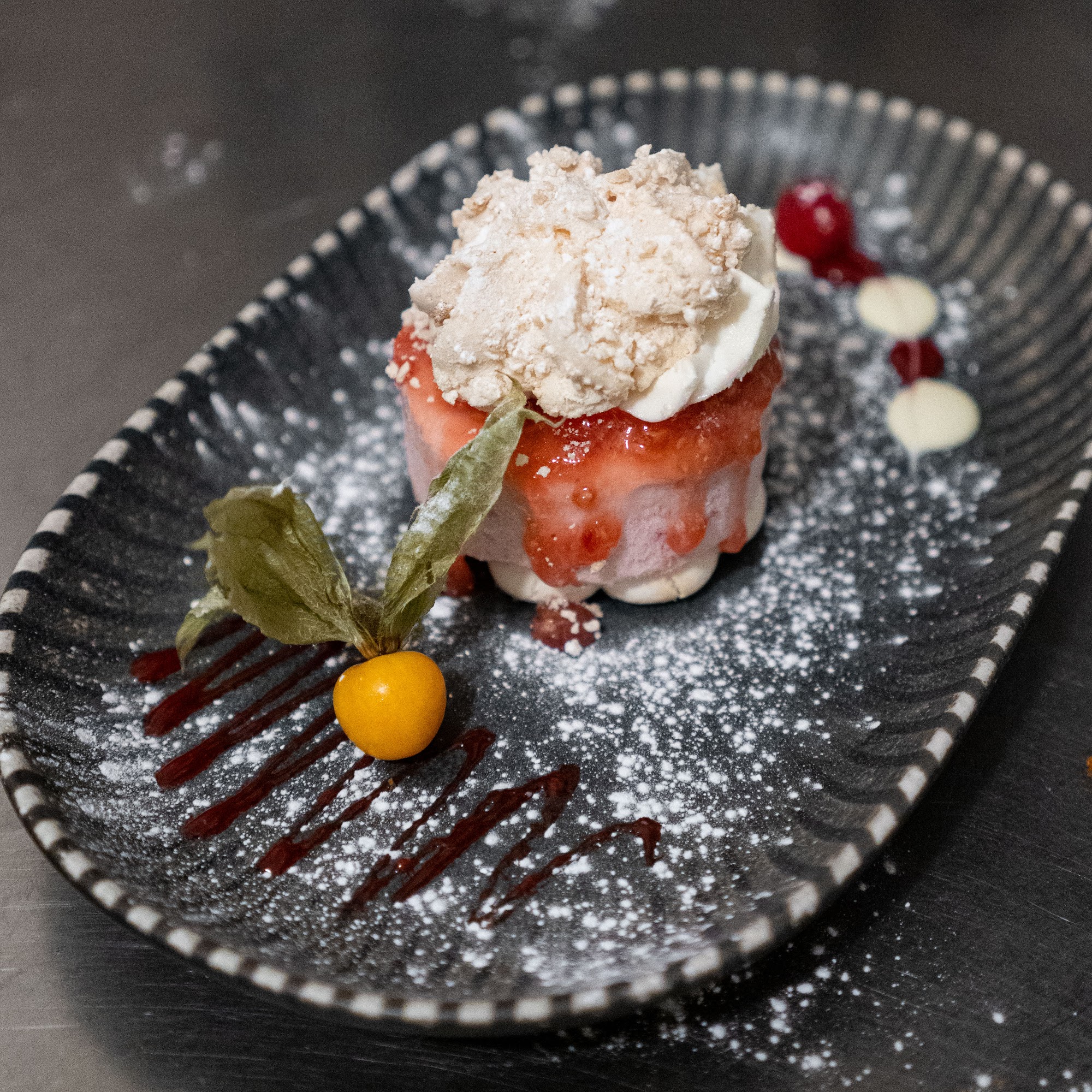 White Horse Inn Monmouth Rd, Staunton, Coleford