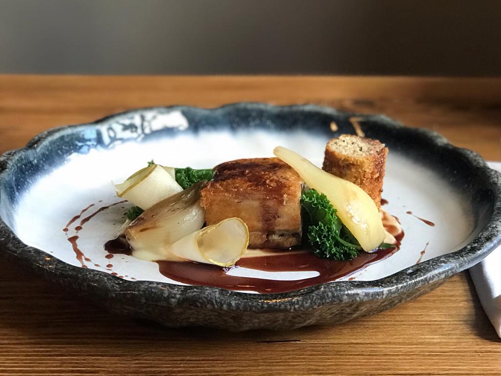 Tudor Farmhouse High St, Clearwell, Coleford