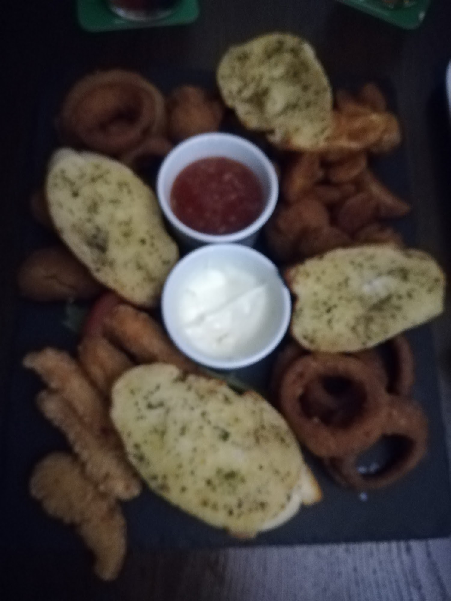 Bells Clubhouse Bells Hotel, Lord's Hill, Coleford