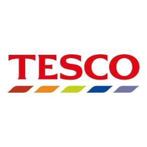 ESSO TESCO BRISTOL FILTON EXPRESS