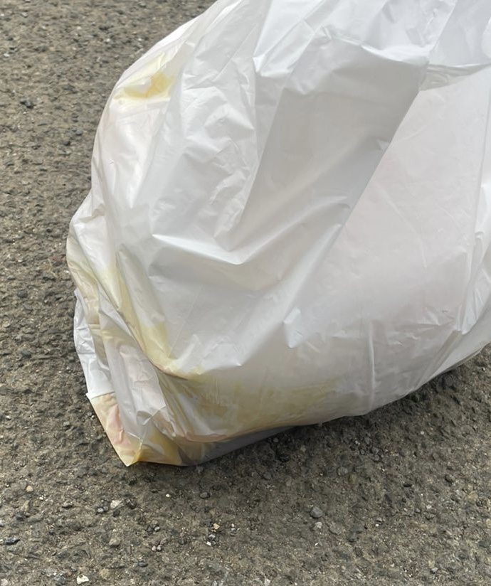 The Bombay Kitchen 1 Church St, Newent