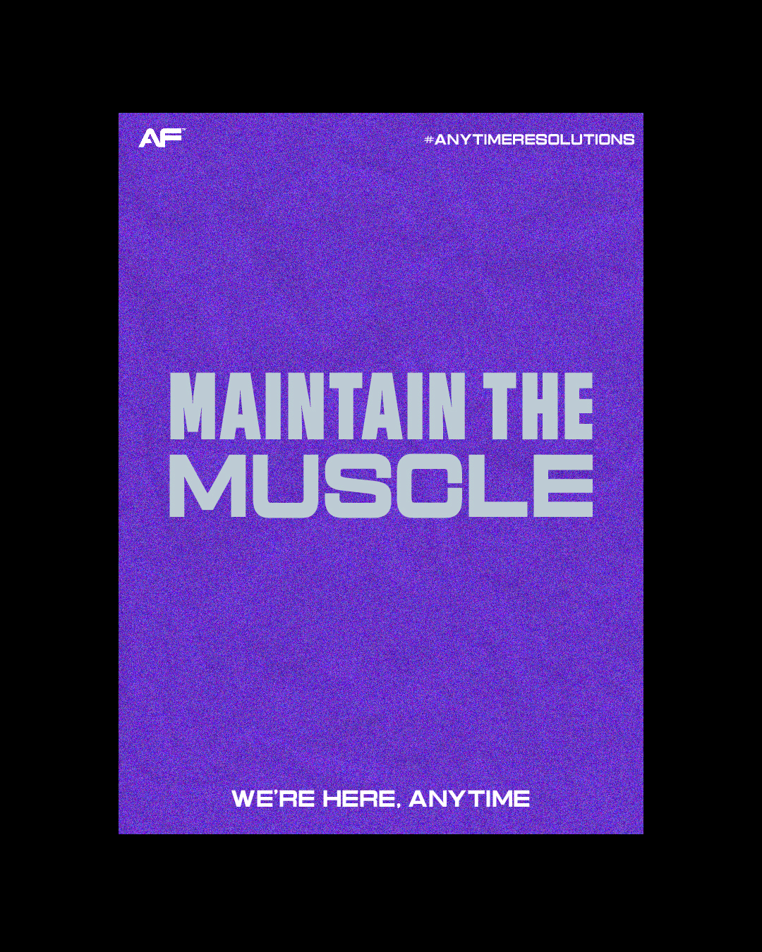 Anytime Fitness Bexleyheath