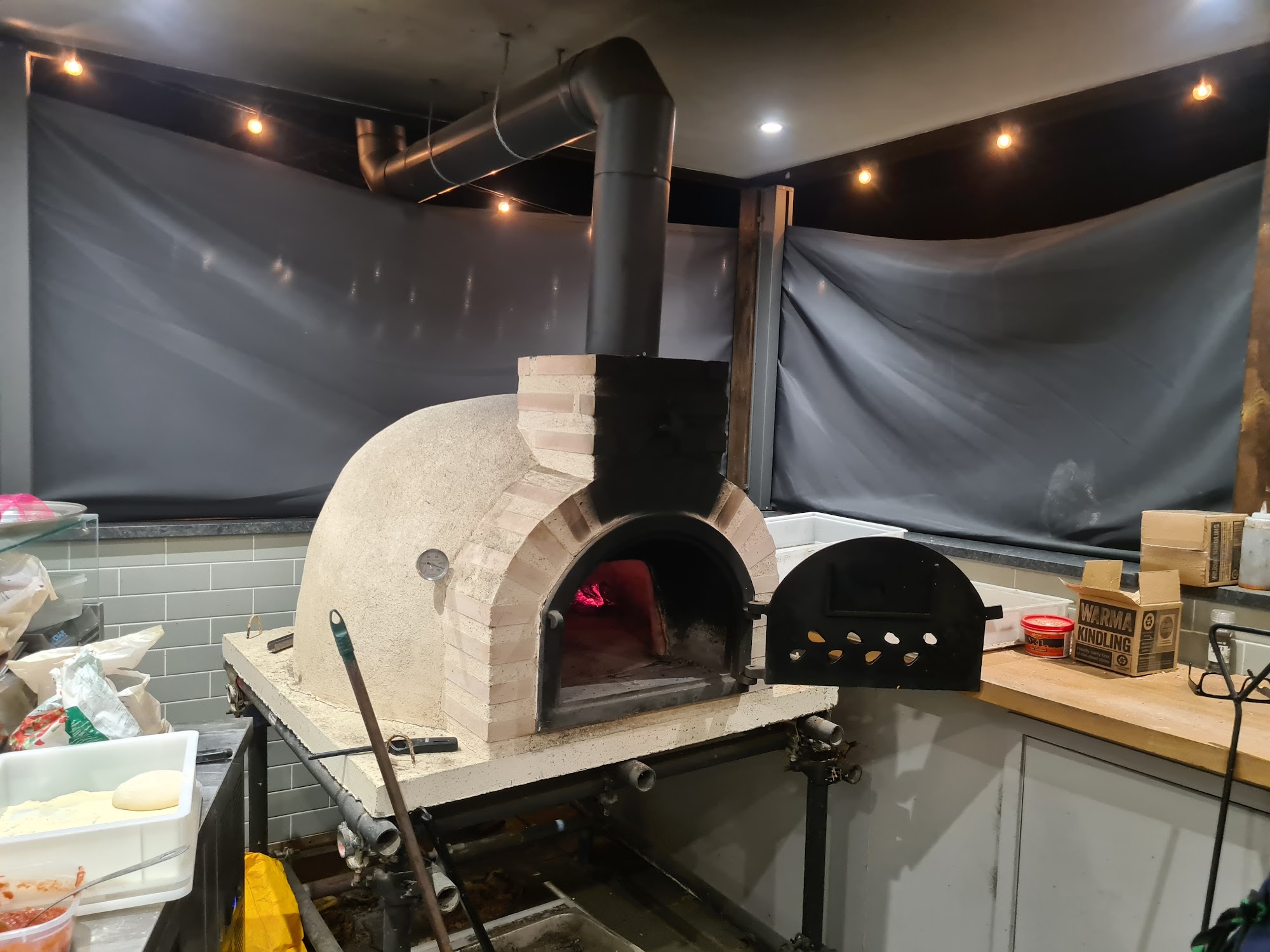 Nelson's St Margaret's Rd, Hooley, Coulsdon