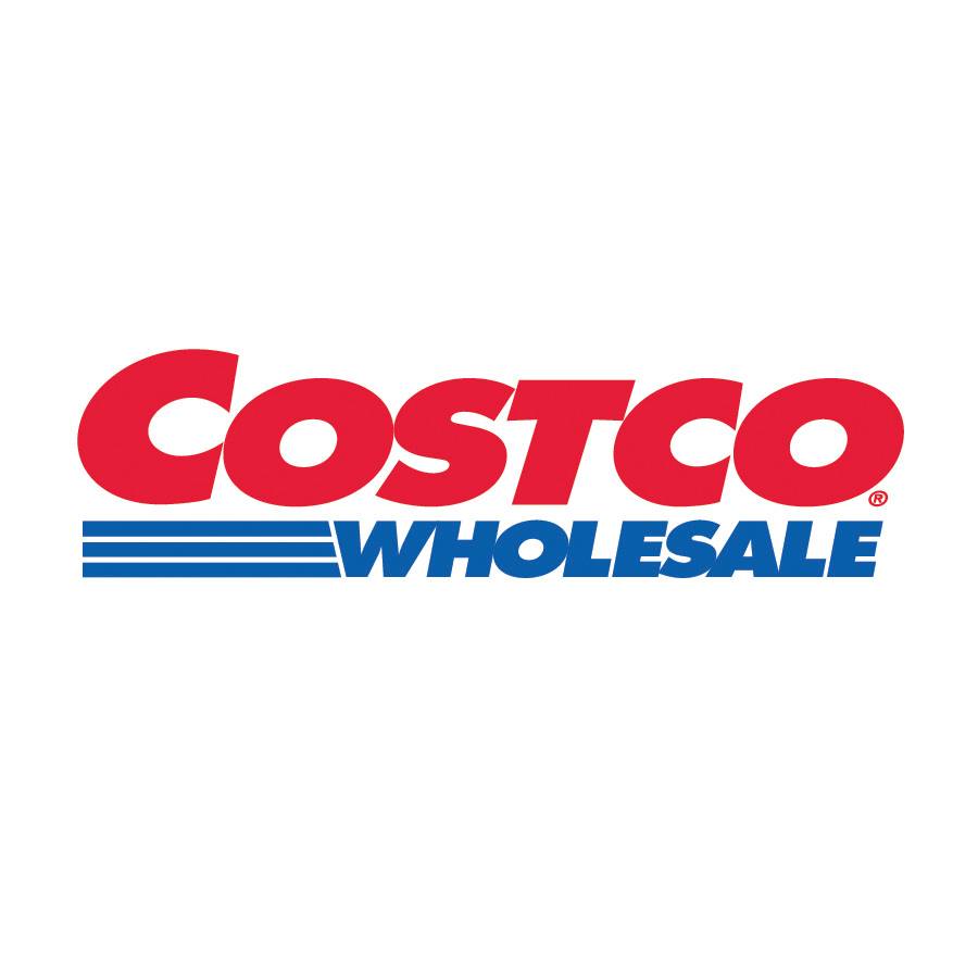 Costco Croydon