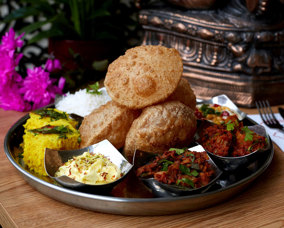 Ashutosh 205 Watford Rd, Harrow