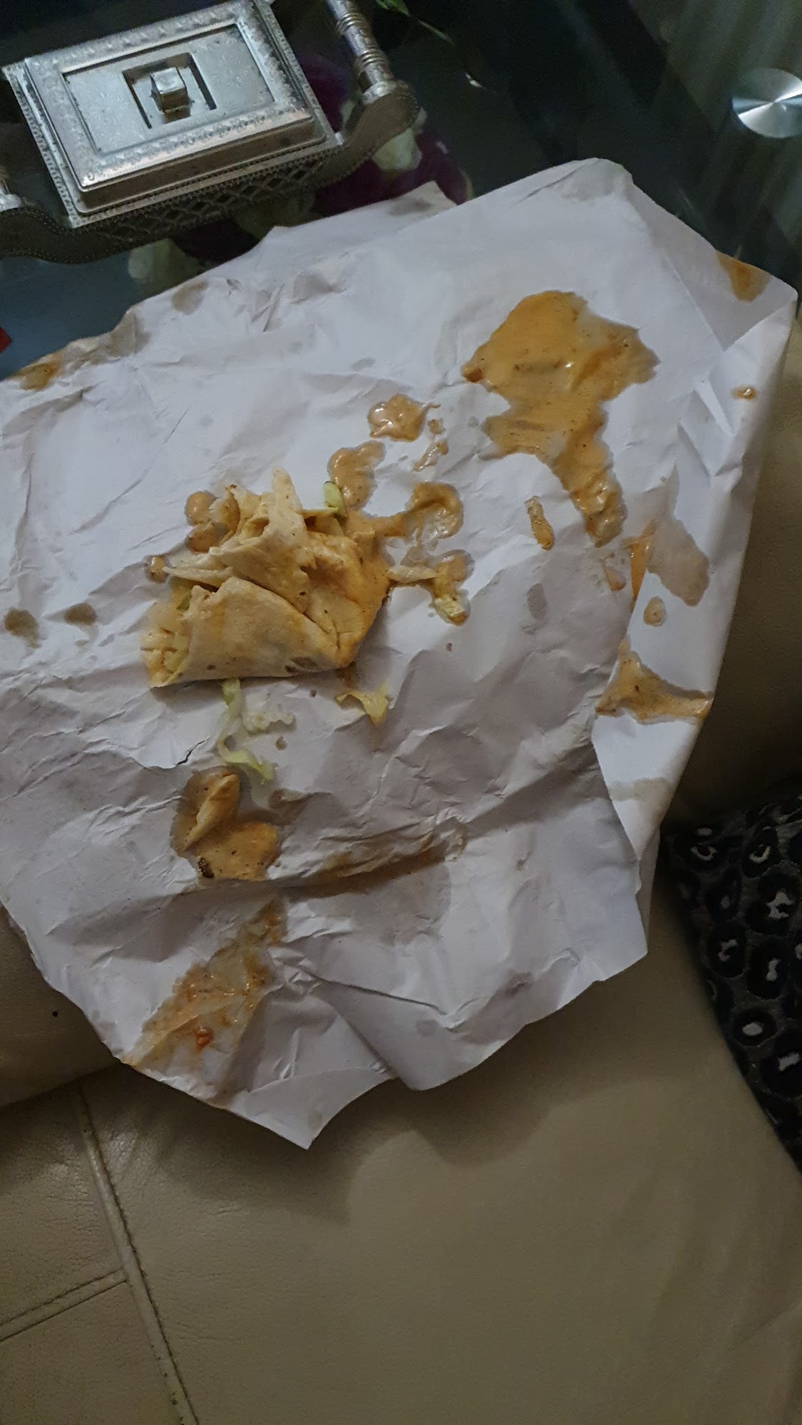 Pizza Delicacia 161 N Hyde Rd, Hayes