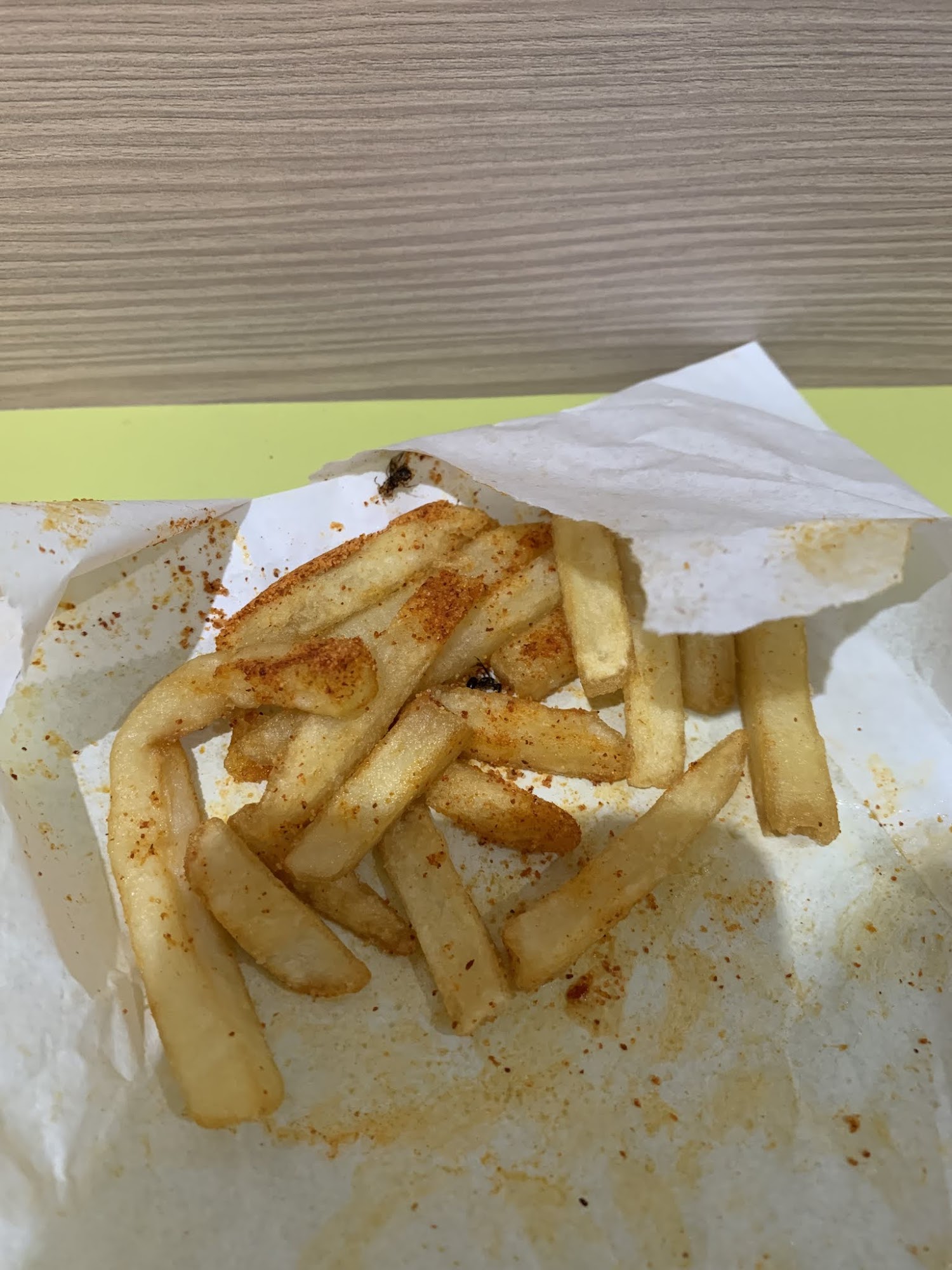 Chicken Cottage 9 Station Rd, Hayes Town, Hayes