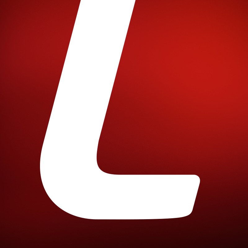 Ladbrokes