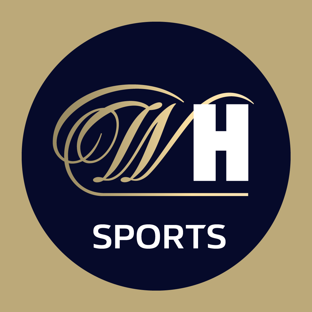 William Hill Orpington