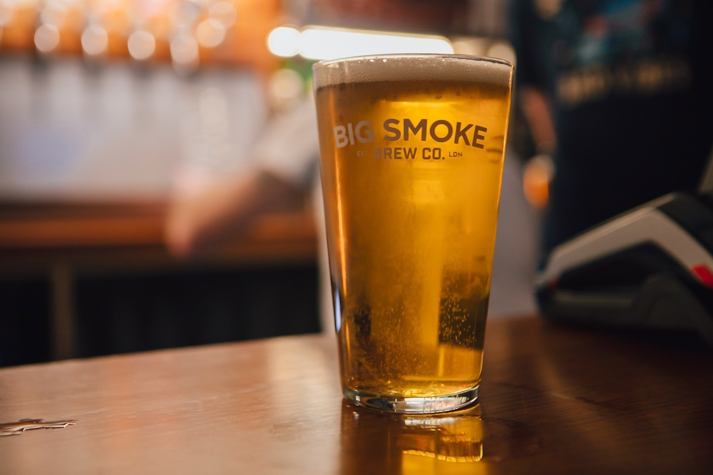 The Abercorn Arms 76-78 Church Rd, Teddington