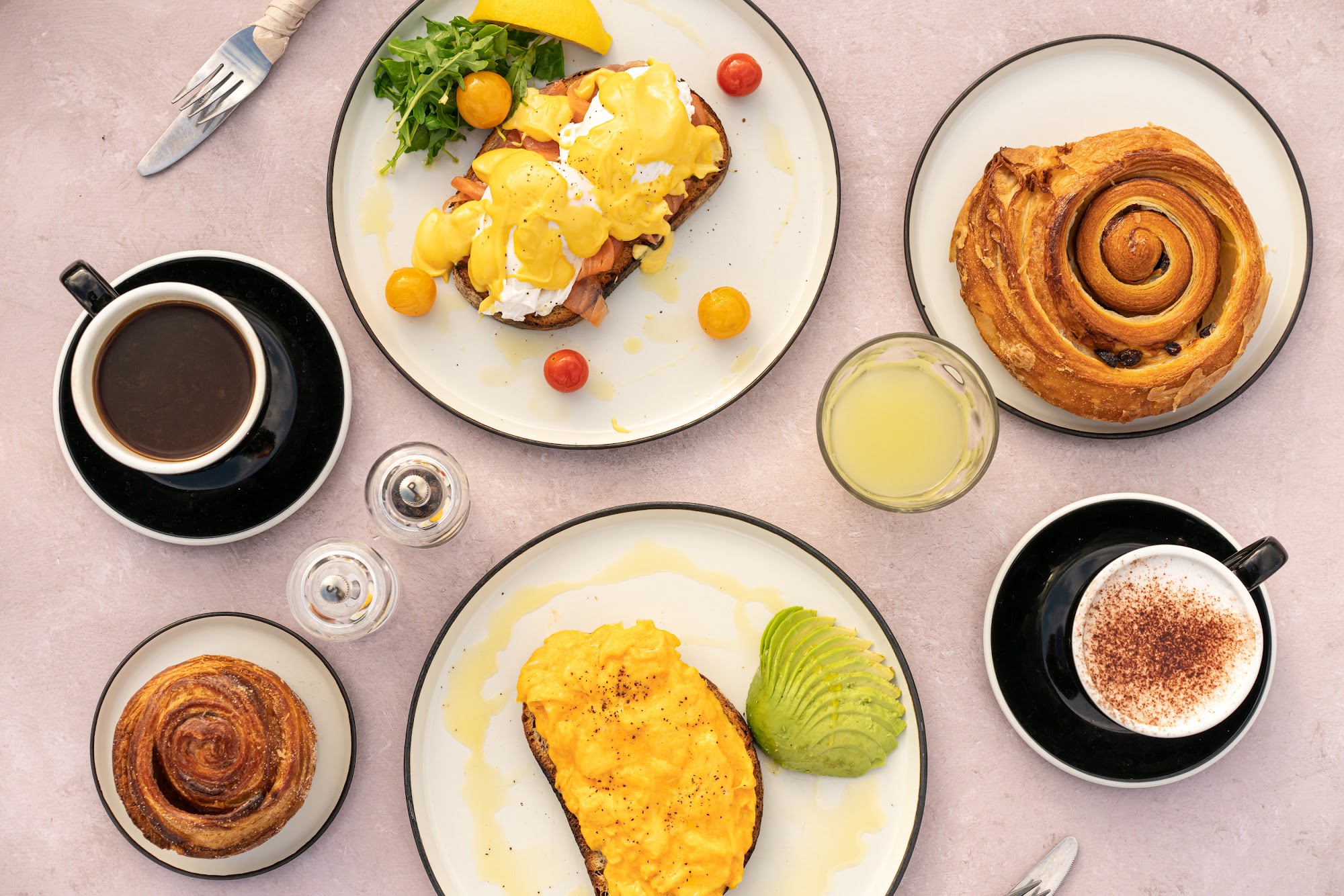 The Pheasantry Bushy Park, Park Rd, Hampton, Teddington