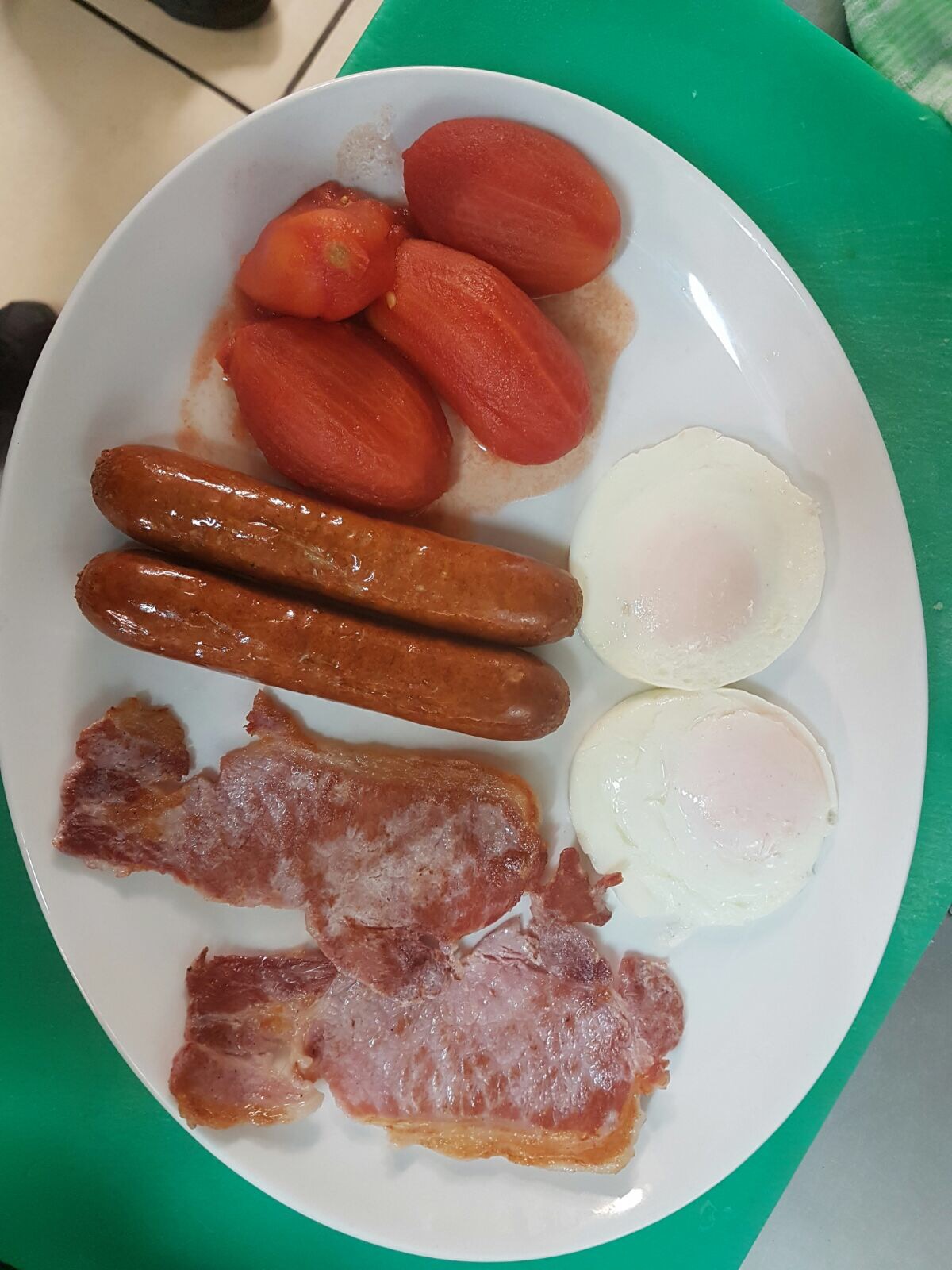 Pop In Sam's Cafe 117 Stanley Rd, Teddington