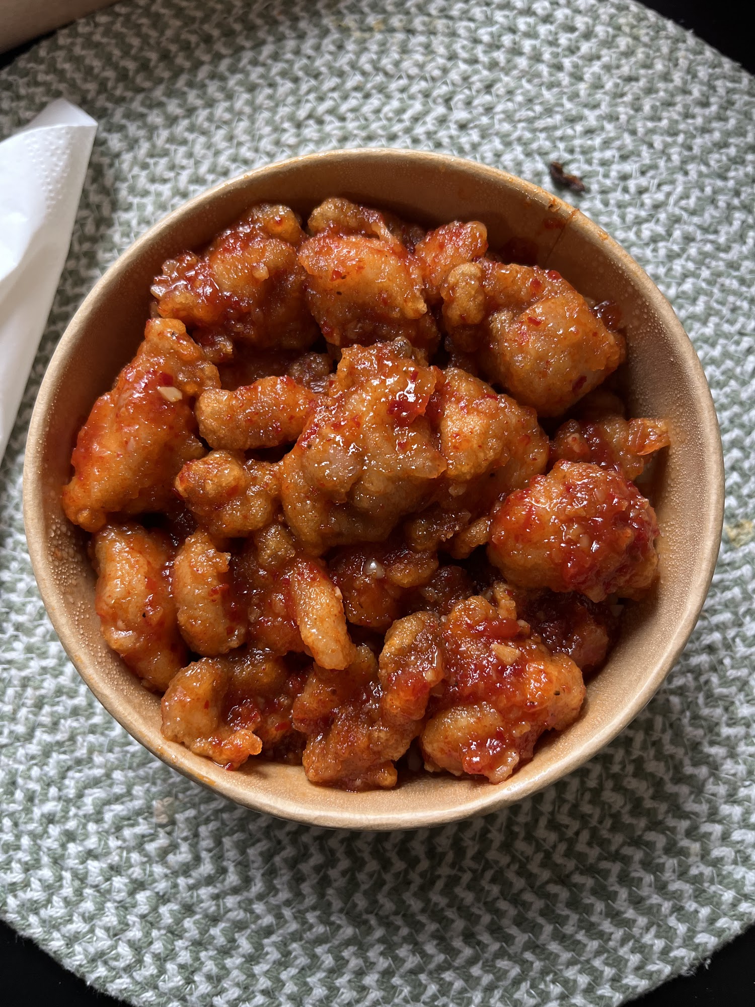 Yoriya 2 Castle St, Grove, Kingston upon Thames