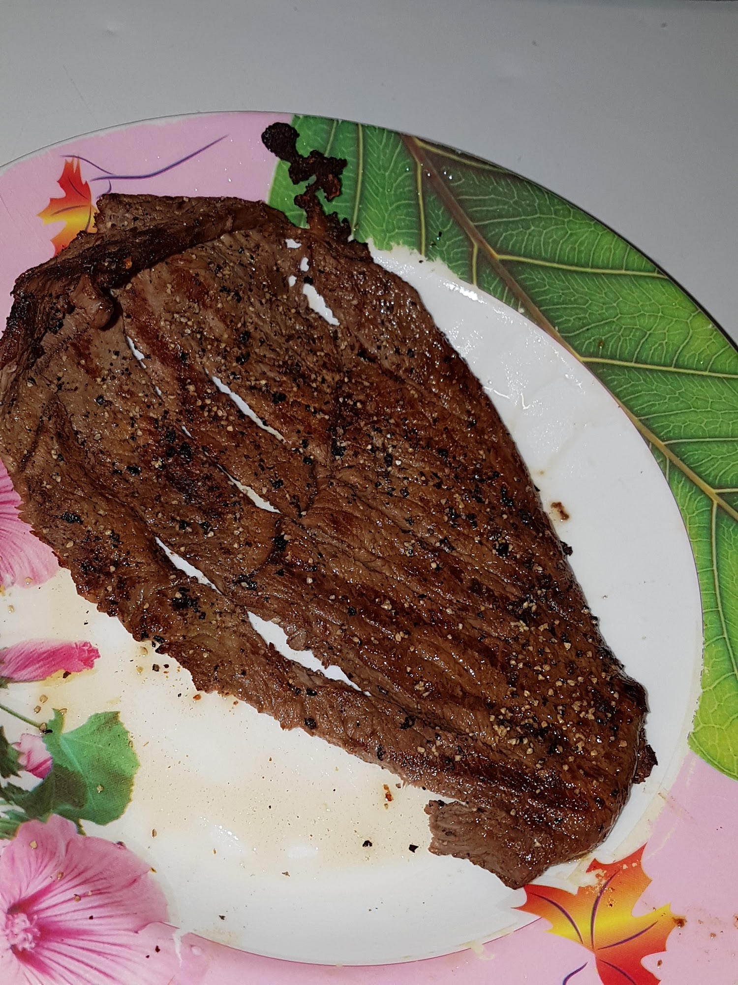 Sufi's Kingston 179 London Rd, Kingston upon Thames