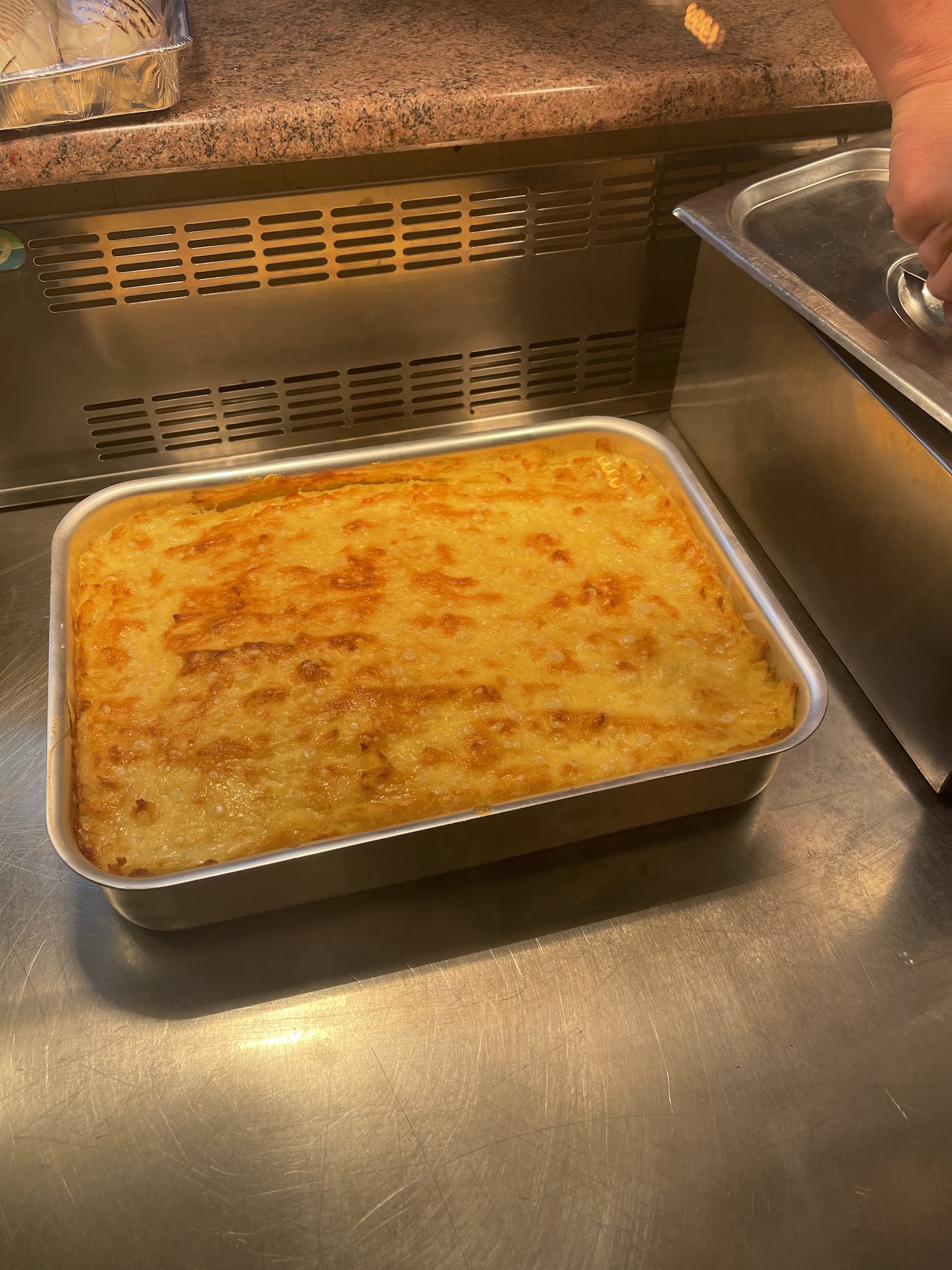 Thyme To Eat 146 Stamford Street Central, Ashton-under-Lyne