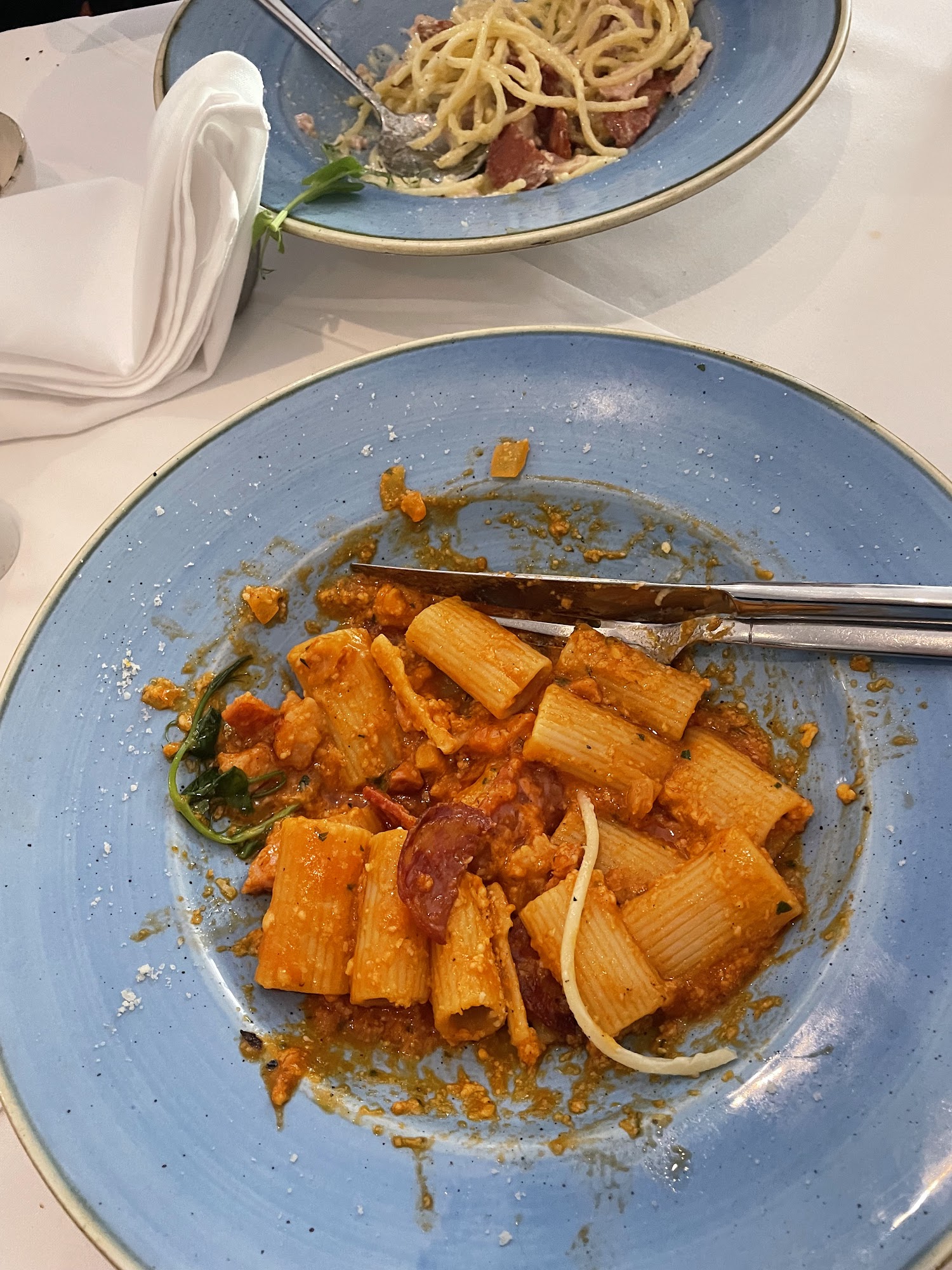 Pinocchio restaurant 157 Old St, Ashton-under-Lyne