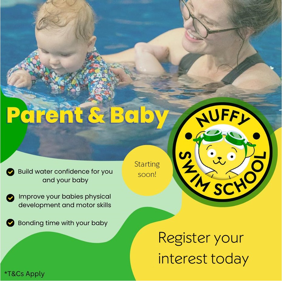 Nuffield Health Bolton Fitness and Wellbeing Gym