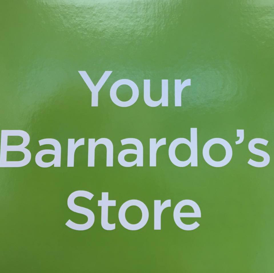 Barnardo's