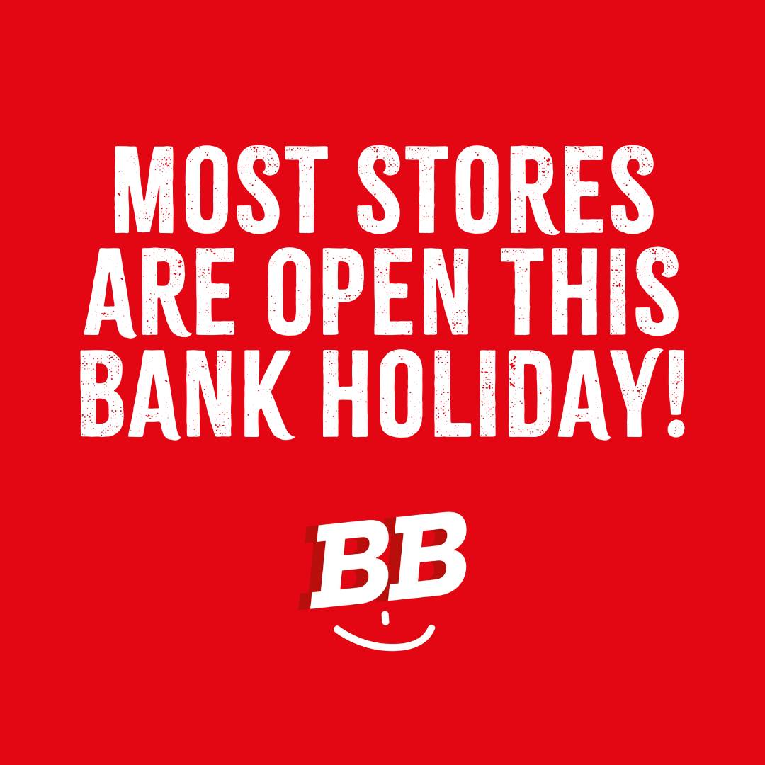Bargain Booze