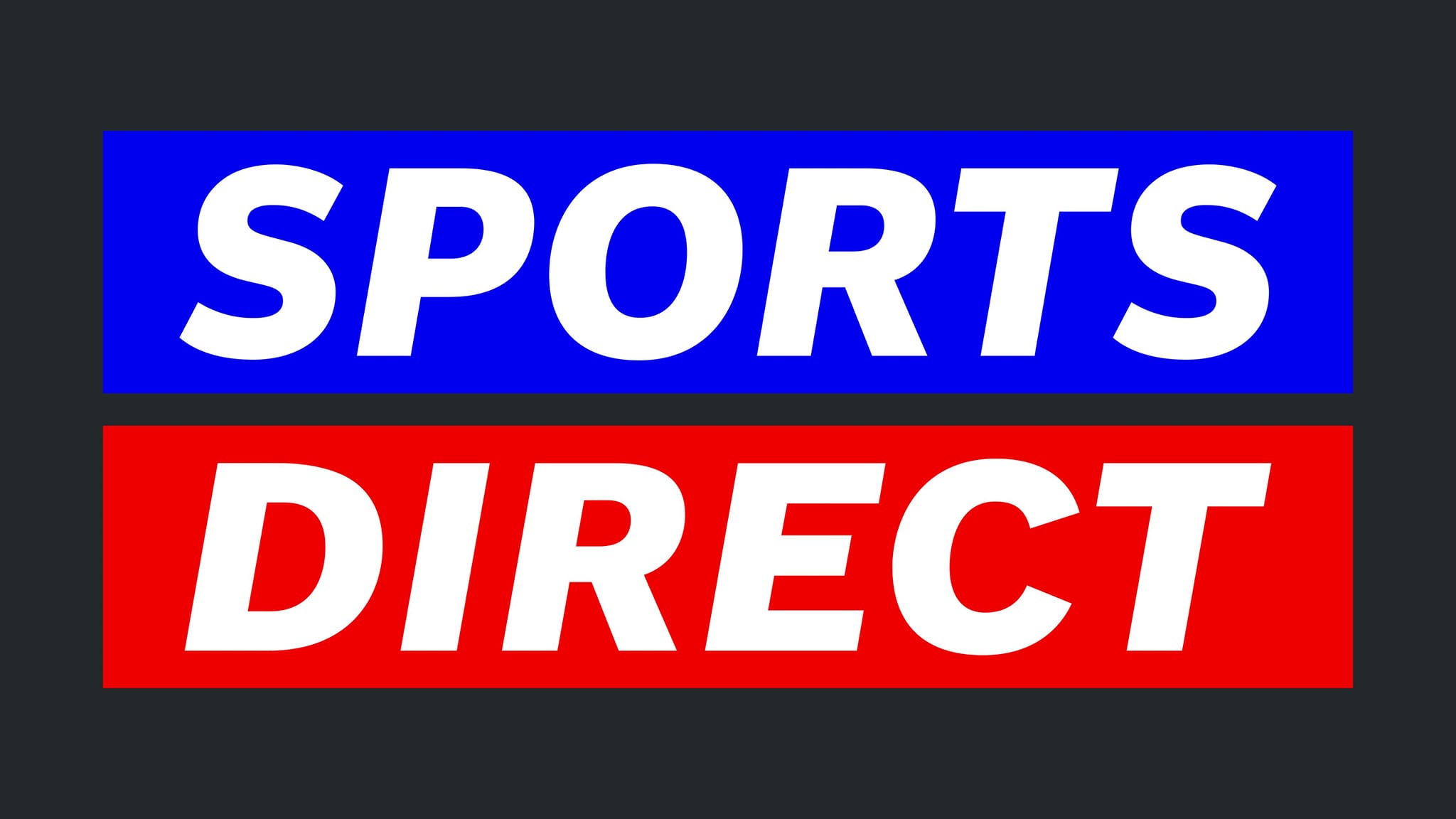 GAME Manchester Cheetham Hill inside Sports Direct
