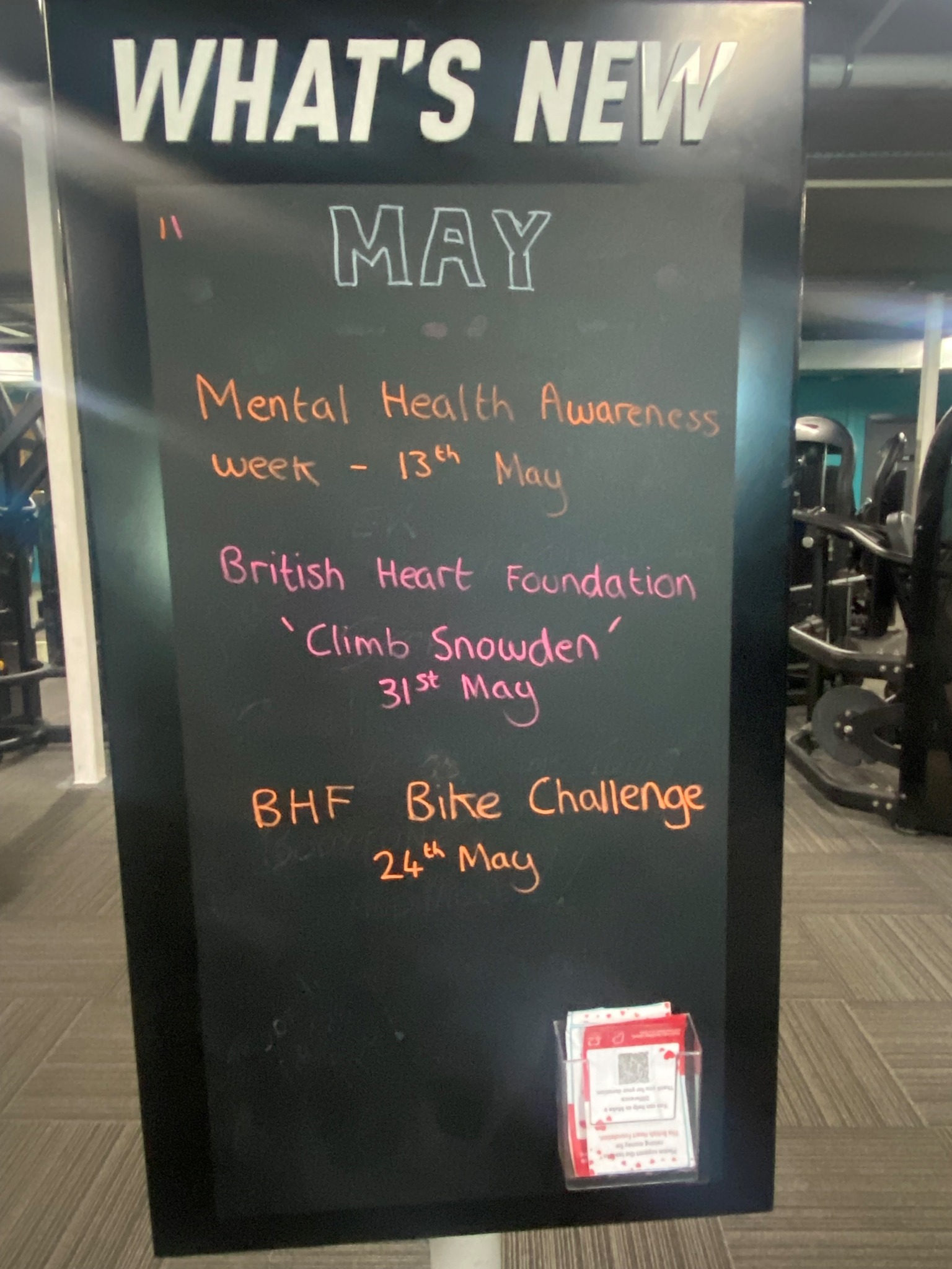 PureGym Oldham