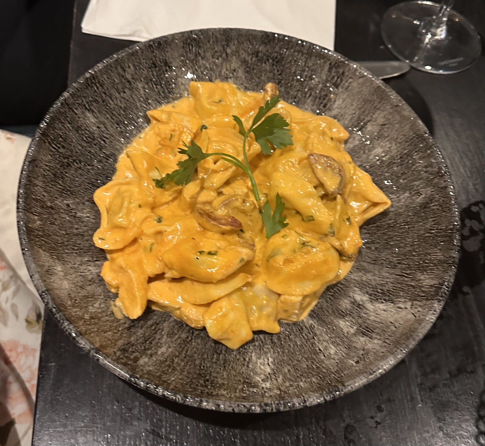 La Scala 370 Oldham Rd, Rochdale