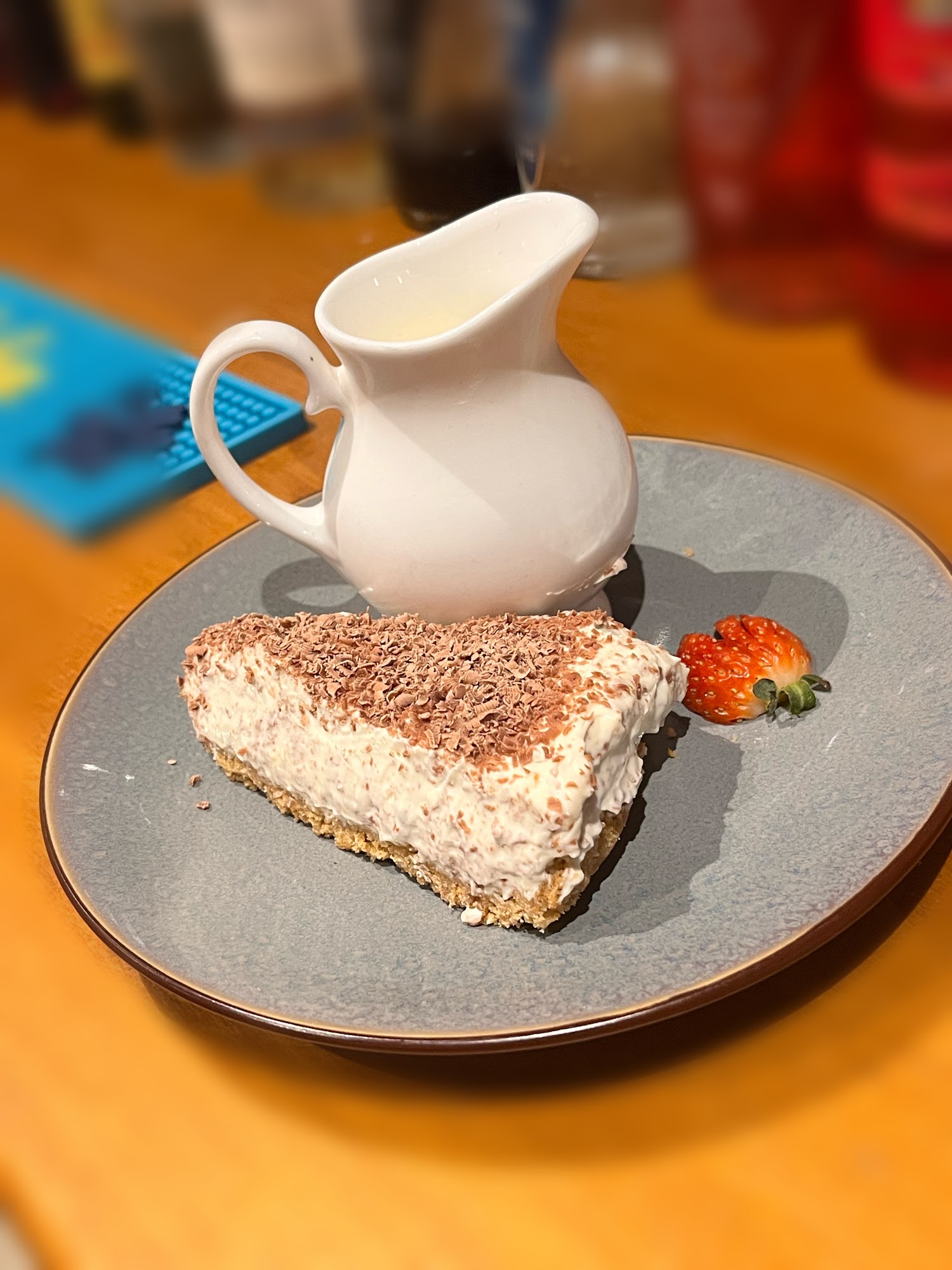 Hop & Vine 796A Edenfield Rd, Norden, Rochdale