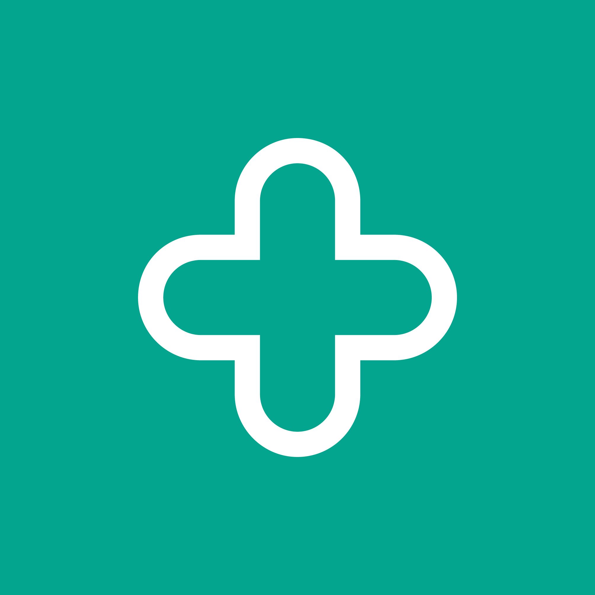 Well Pharmacy