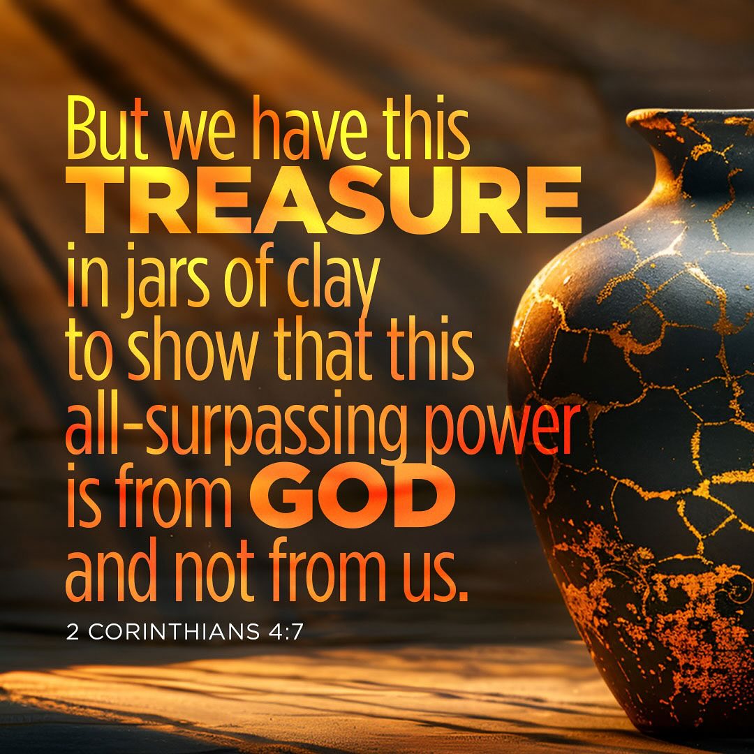 The Salvation Army Aldershot