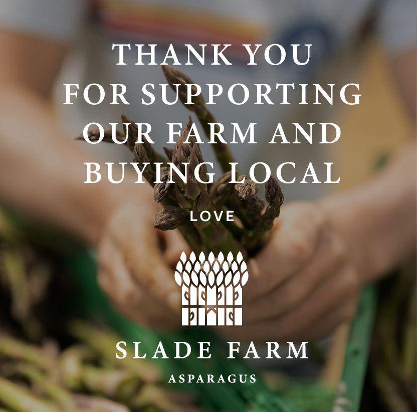 Holybourne Post Office