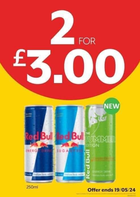 Londis