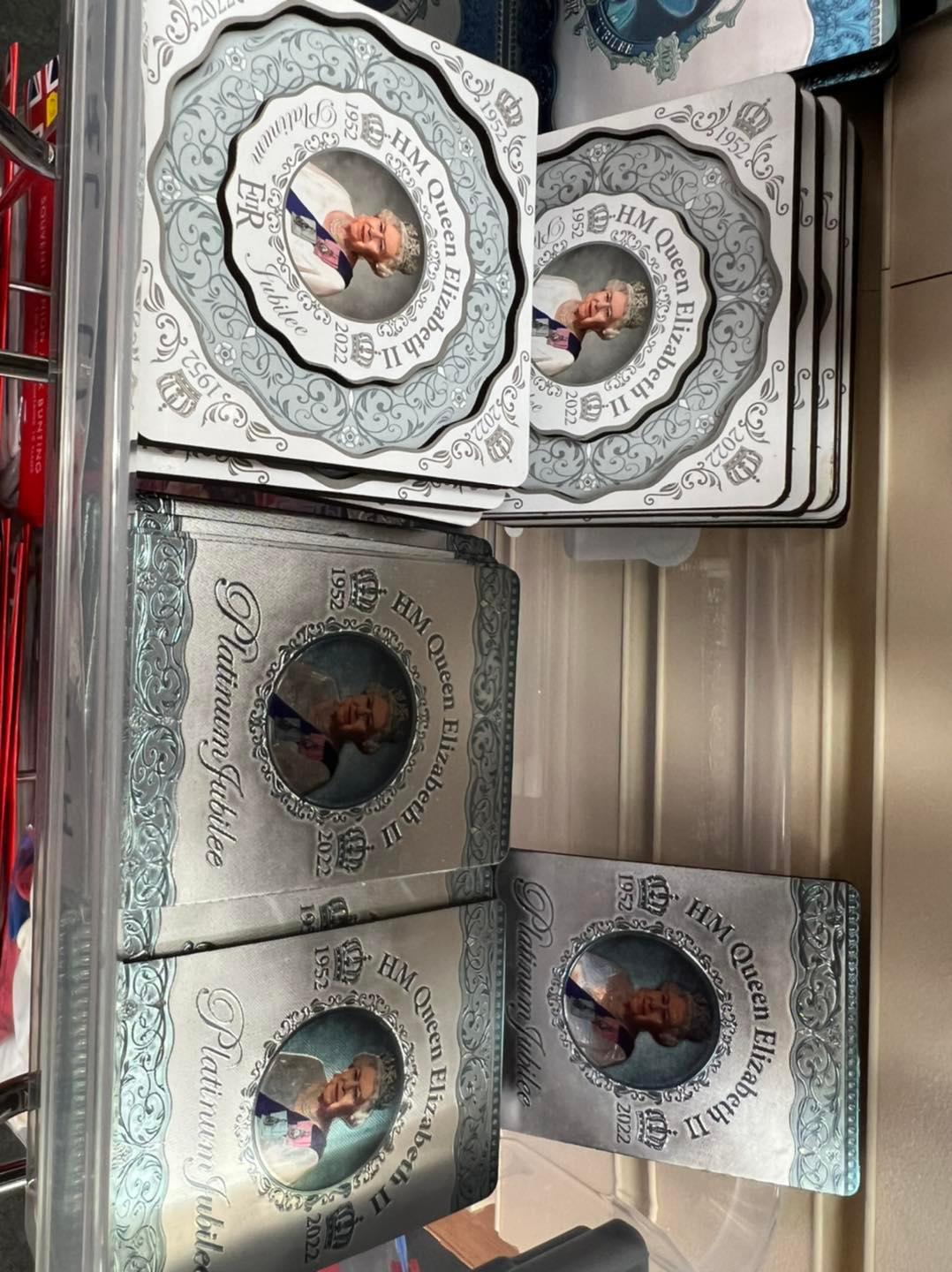 Onkaar Pandoras Box ltd