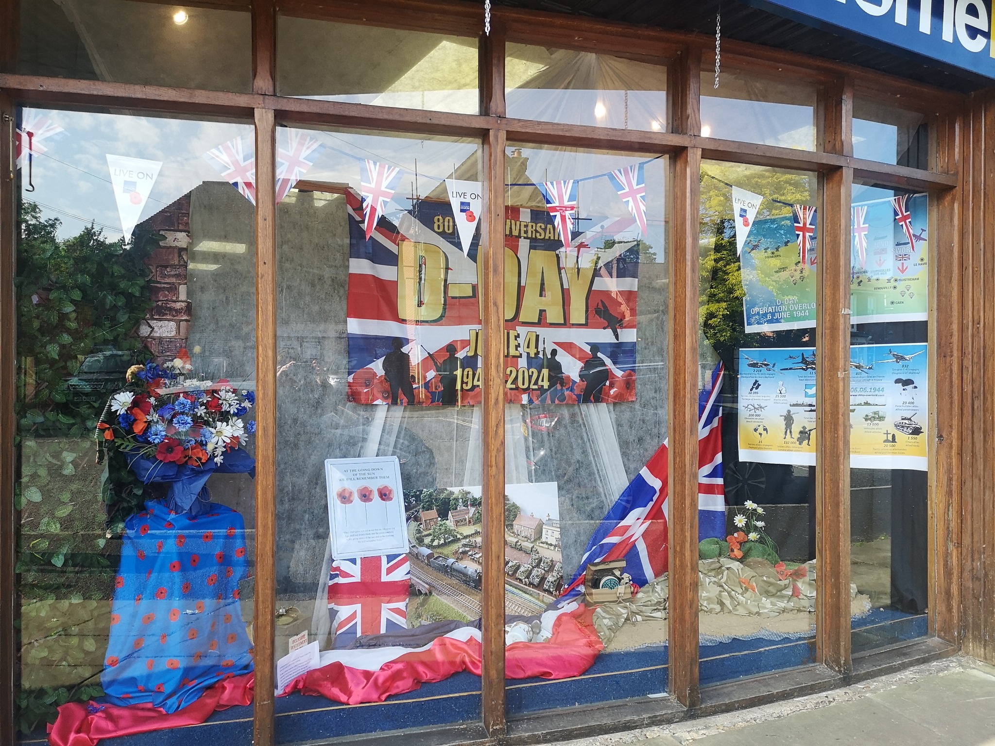 Emsworth Home Hardware
