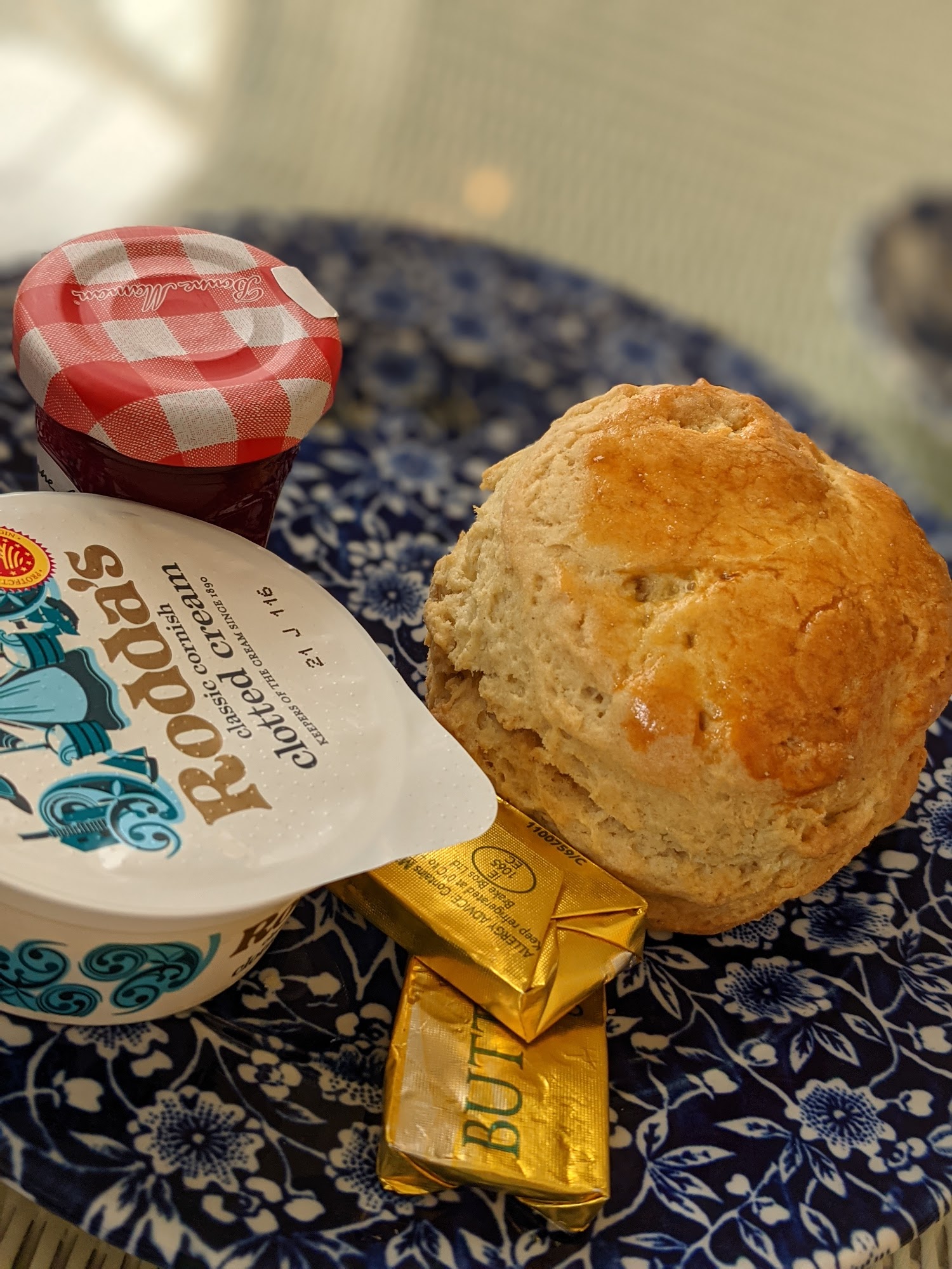 Cafe theatre redfields 24 Ewshot Gardens, Farnham, Church Crookham, Fleet