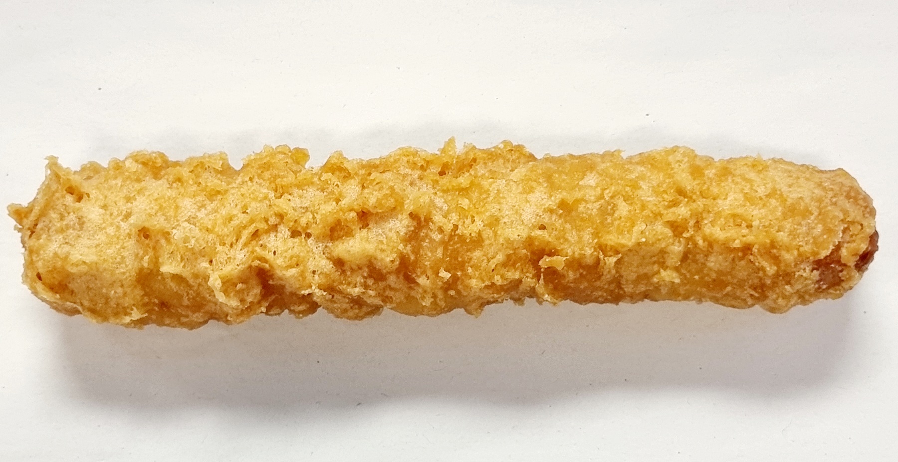 Solents Finest Fish & Chips Unit b1, Anstice Court, Lee-on-the-Solent
