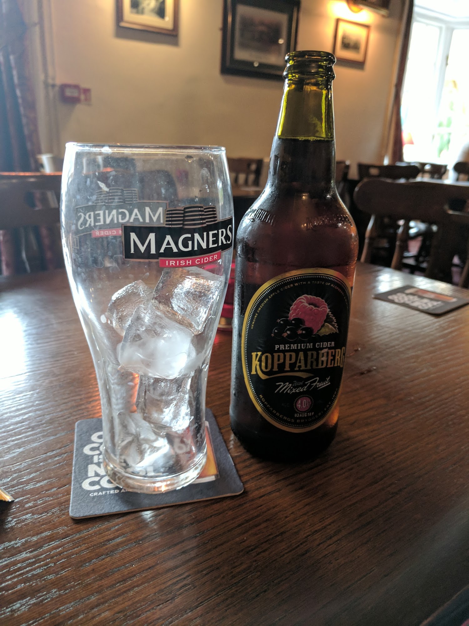 The Linden Tree The Linden Tree, Bursledon, Southampton