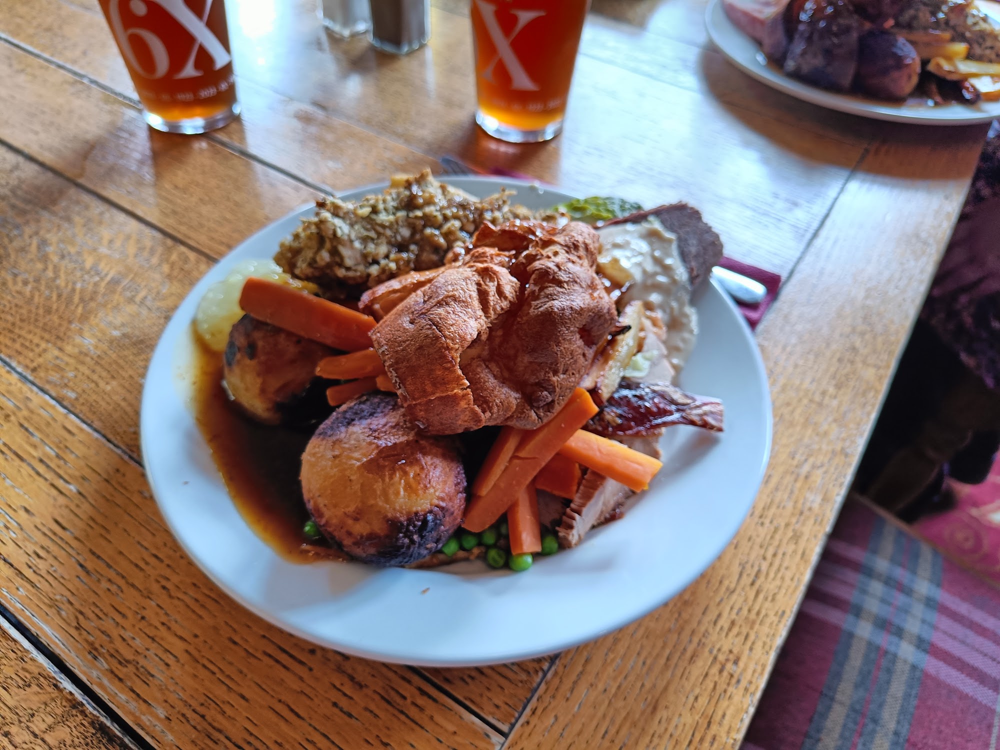 Master Builder 189 Swaythling Rd, West End, Southampton